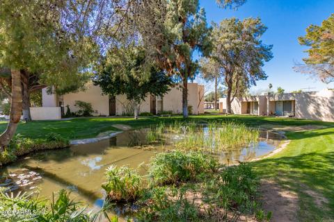 930 S Dobson Rd #41, Mesa, AZ 85202 photo 32