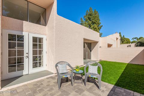 930 S Dobson Rd #41, Mesa, AZ 85202 photo 25