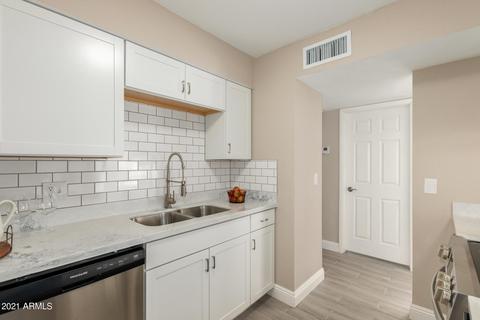 930 S Dobson Rd #41, Mesa, AZ 85202 photo 12