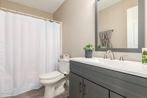 930 S Dobson Rd #41, Mesa, AZ 85202 photo 21