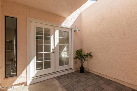 930 S Dobson Rd #41, Mesa, AZ 85202 photo 2