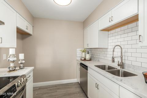 930 S Dobson Rd #41, Mesa, AZ 85202 photo 11