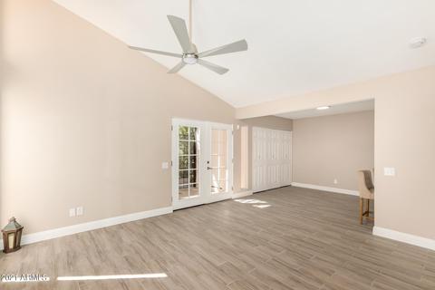 930 S Dobson Rd #41, Mesa, AZ 85202 photo 8