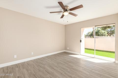 930 S Dobson Rd #41, Mesa, AZ 85202 photo 14
