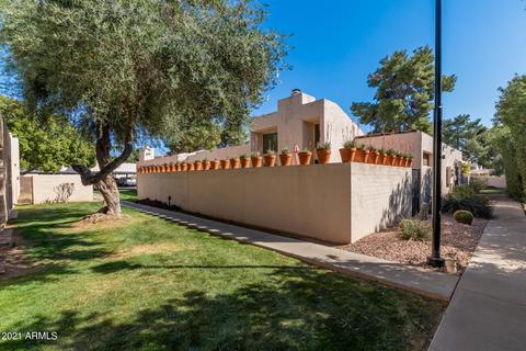 930 S Dobson Rd #41, Mesa, AZ 85202 photo 28