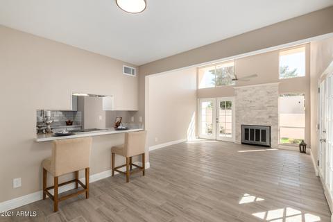 930 S Dobson Rd #41, Mesa, AZ 85202 photo 4