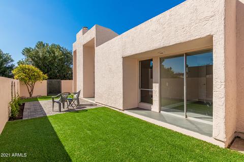 930 S Dobson Rd #41, Mesa, AZ 85202 photo 26