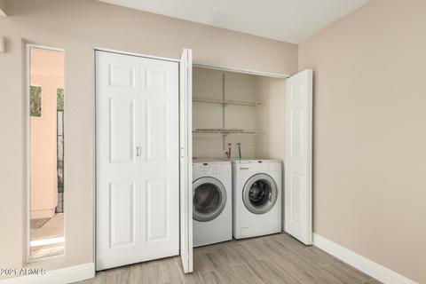 930 S Dobson Rd #41, Mesa, AZ 85202 photo 22