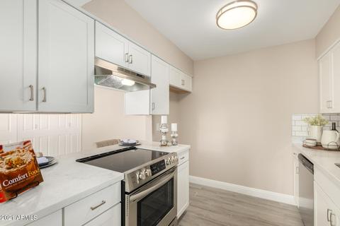 930 S Dobson Rd #41, Mesa, AZ 85202 photo 10