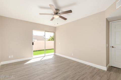 930 S Dobson Rd #41, Mesa, AZ 85202 photo 15