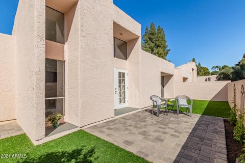 930 S Dobson Rd #41, Mesa, AZ 85202 photo 24