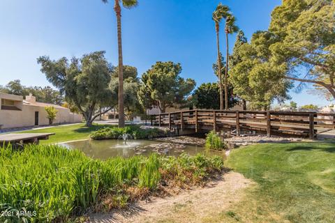 930 S Dobson Rd #41, Mesa, AZ 85202 photo 31