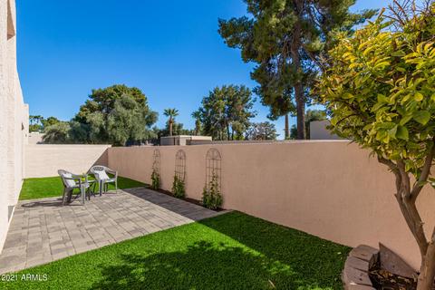 930 S Dobson Rd #41, Mesa, AZ 85202 photo 23
