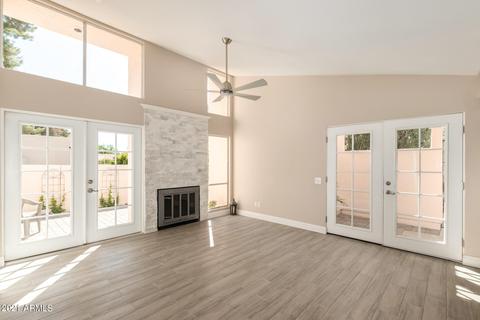 930 S Dobson Rd #41, Mesa, AZ 85202 photo 9