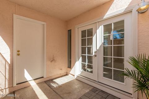 930 S Dobson Rd #41, Mesa, AZ 85202 photo 3