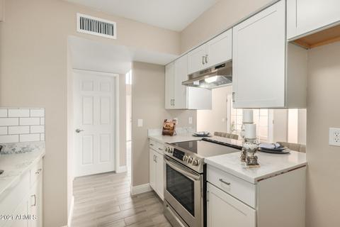 930 S Dobson Rd #41, Mesa, AZ 85202 photo 13