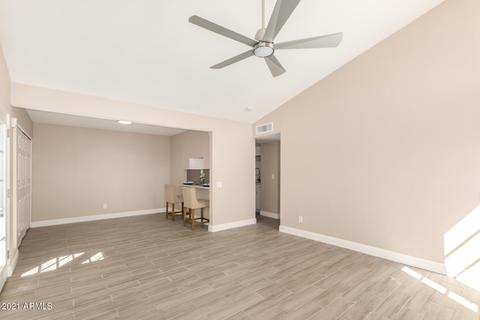 930 S Dobson Rd #41, Mesa, AZ 85202 photo 7