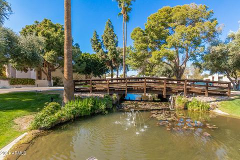 930 S Dobson Rd #41, Mesa, AZ 85202 photo 30