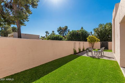 930 S Dobson Rd #41, Mesa, AZ 85202 photo 27