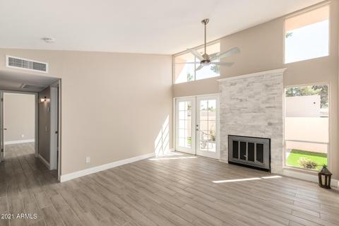 930 S Dobson Rd #41, Mesa, AZ 85202 photo 6