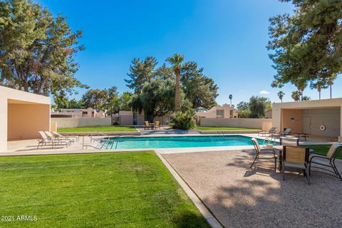 930 S Dobson Rd #41, Mesa, AZ 85202 photo 34