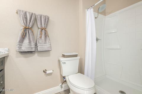930 S Dobson Rd #41, Mesa, AZ 85202 photo 18