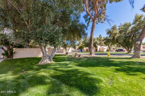 930 S Dobson Rd #41, Mesa, AZ 85202 photo 29
