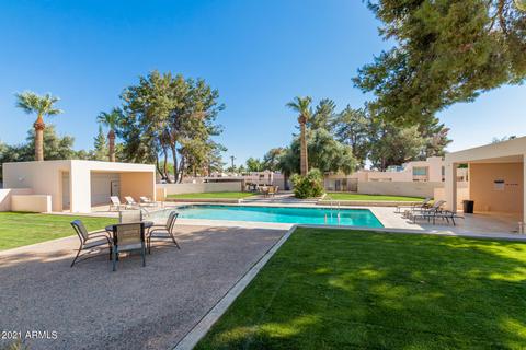 930 S Dobson Rd #41, Mesa, AZ 85202 photo 35