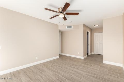 930 S Dobson Rd #41, Mesa, AZ 85202 photo 16