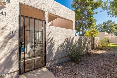 930 S Dobson Rd #41, Mesa, AZ 85202 photo 1