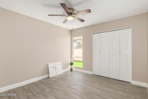 930 S Dobson Rd #41, Mesa, AZ 85202 photo 19