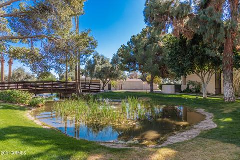 930 S Dobson Rd #41, Mesa, AZ 85202 photo 33
