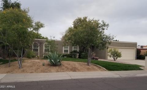 1635 E Butler Dr, Phoenix, AZ 85020 photo 1