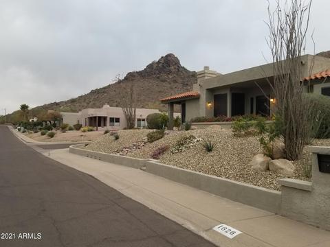 1635 E Butler Dr, Phoenix, AZ 85020 photo 3