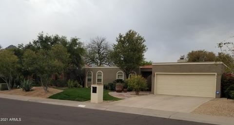 1635 E Butler Dr, Phoenix, AZ 85020 photo 2