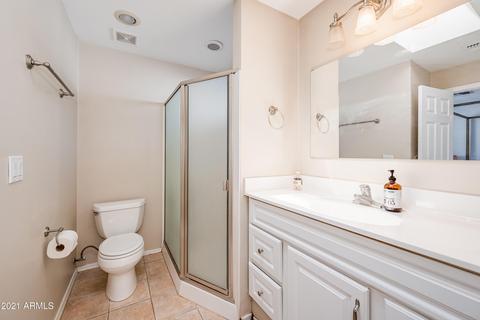 3129 N 41st Pl, Phoenix, AZ 85018 photo 19