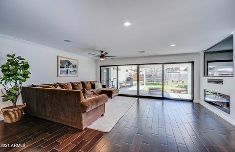 3129 N 41st Pl, Phoenix, AZ 85018 photo 17
