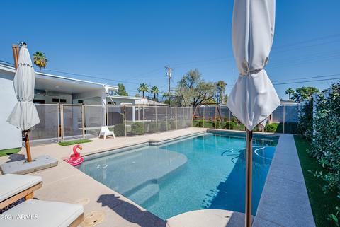 3129 N 41st Pl, Phoenix, AZ 85018 photo 25