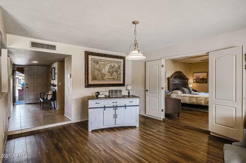4049 E Becker Ln, Phoenix, AZ 85028 photo 18