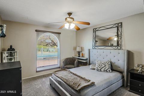 4049 E Becker Ln, Phoenix, AZ 85028 photo 25