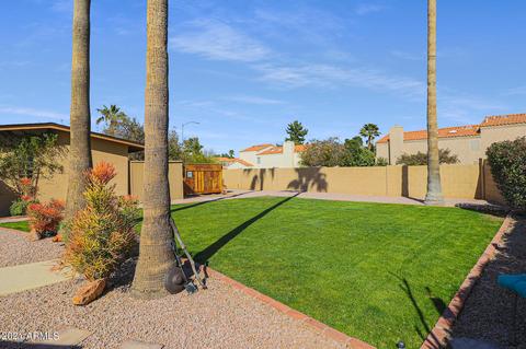 4049 E Becker Ln, Phoenix, AZ 85028 photo 35