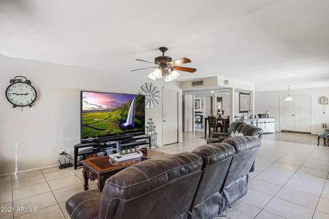 4049 E Becker Ln, Phoenix, AZ 85028 photo 11