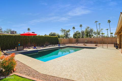 4049 E Becker Ln, Phoenix, AZ 85028 photo 30
