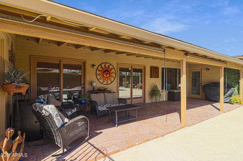4049 E Becker Ln, Phoenix, AZ 85028 photo 33