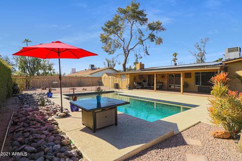 4049 E Becker Ln, Phoenix, AZ 85028 photo 3