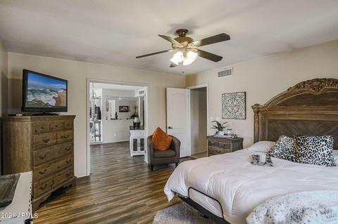 4049 E Becker Ln, Phoenix, AZ 85028 photo 21
