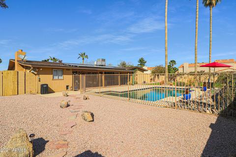 4049 E Becker Ln, Phoenix, AZ 85028 photo 36