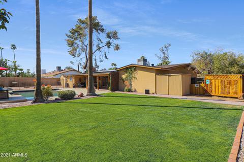 4049 E Becker Ln, Phoenix, AZ 85028 photo 31