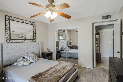4049 E Becker Ln, Phoenix, AZ 85028 photo 26