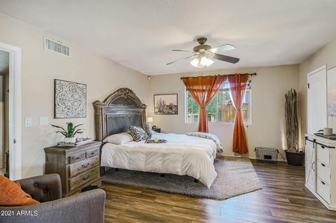 4049 E Becker Ln, Phoenix, AZ 85028 photo 19